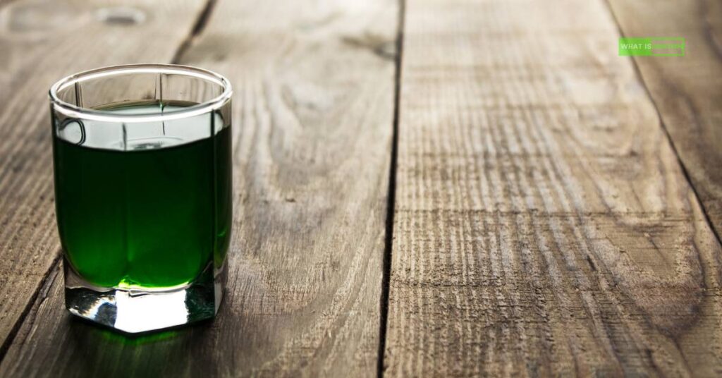 Green Malay Kratom and Alcohol: Can You Combine Them?
