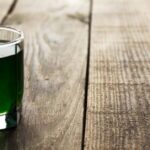 Green Malay Kratom and Alcohol: Can You Combine Them?