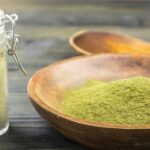 How Long For Green Malay Kratom To Work [Kick-in]?