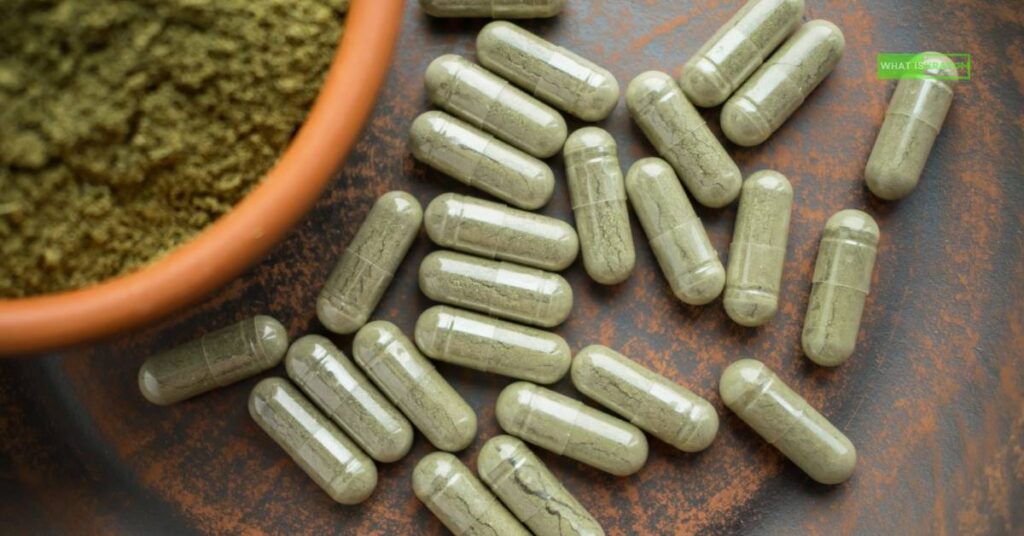 How Much Does Kratom Cost? [Powder / Capsules / Extract prices]