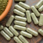 How Much Does Kratom Cost? [Powder / Capsules / Extract prices]