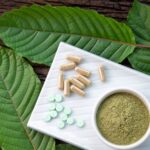 How Old Do You Have To Be To Buy Kratom?