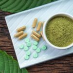 How To Make Kratom Extract? DIY Step-by-step recipe for beginners!