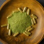 Ultimate Kratom Review: Should you take it? What are natural alternatives to kratom?