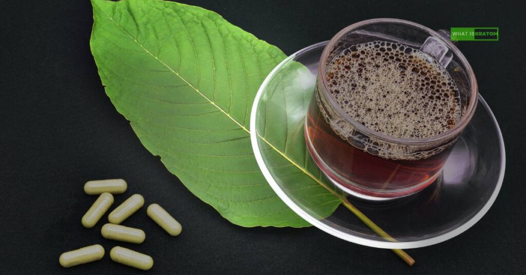 The Dangers of Using Kratom Maeng Da: You Need To Know About These!