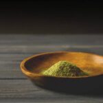 Does Green Malay Kratom Help With Pain? Pain Relief Guide