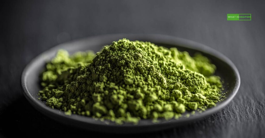 How To Take Powdered Kratom: Step By Step Guide