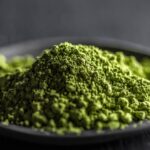 How To Take Powdered Kratom: Step By Step Guide