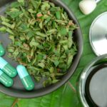 What Is Recommended Kratom Dosage? For Focus vs. Pain Management