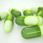 What are the Most Potent Kratom Pills?