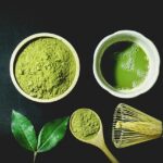 Unveiling the Potency of Green Maeng Da Kratom: A Comprehensive Review