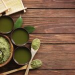 Trainwreck Kratom: Unveiling the Versatile Uses of this Potent Herbal Supplement