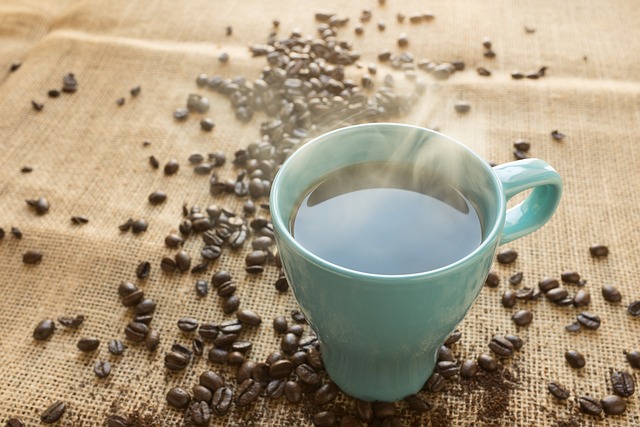 Brewing the Perfect Kratom Tea: A Beginner's Guide