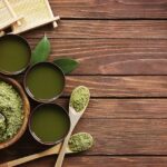 Exploring the Legal Status of Kratom in Washington: Know the Facts