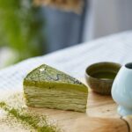 The Top Online Kratom Vendors: A Comprehensive Guide