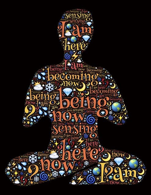 Discovering the Potent Effects: A Comprehensive Kratom Maeng Da Review 2 1. The Enigma Unveiled: Unraveling the Mysteries of Kratom Maeng Da