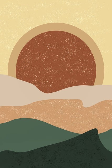 Exploring the Rave Reviews: Insights on Happy Hippo Kratom 2 1. The Rising Popularity of Happy Hippo Kratom: Unveiling the Buzz Behind the Product