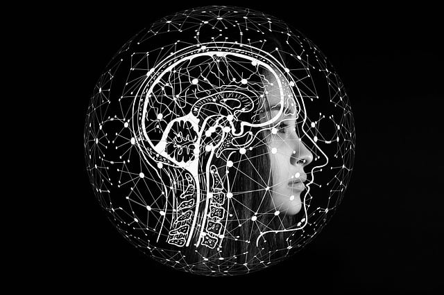 3. The Science Behind Kratom's Alleged Diuretic Effects: A Comprehensive Analysis