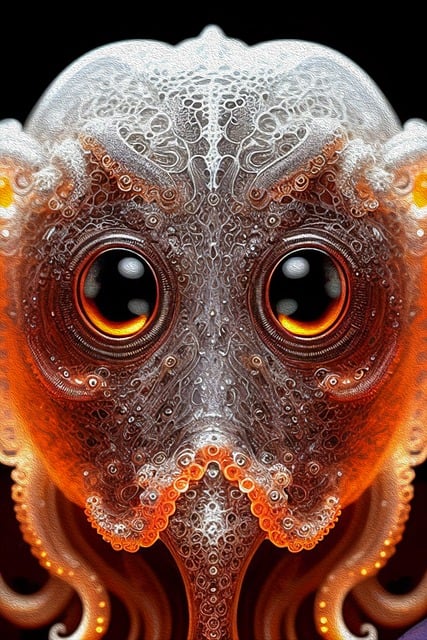 Unveiling Kratom Consumption Habits: Examining Frequency of Use 1 Unveiling Kratom Consumption Habits: Examining Frequency of Use