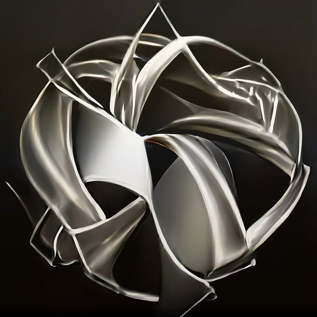 The Curious Cost of Kratom: Unveiling the Affordable Allure of this Herbal Wonder 2 1. Unraveling the Mysteries of Kratom: An Insight into its Affordable Allure