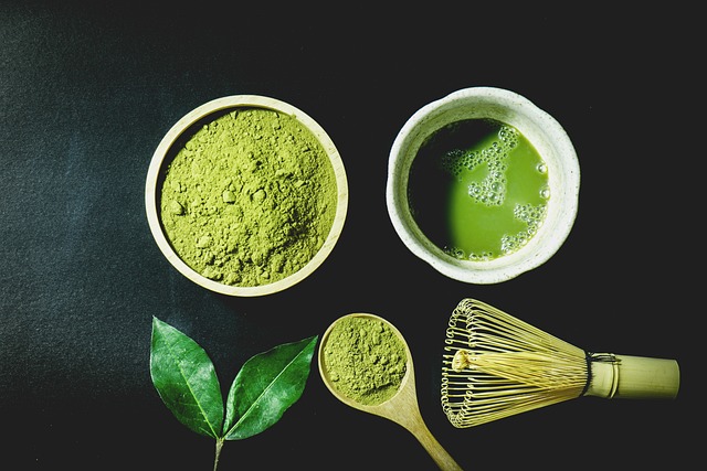 Unlocking Kratom’s Dosage Guide: The Optimal Amount for Maximum Benefits