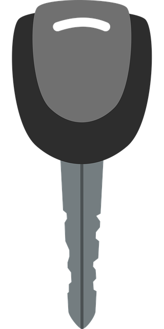 Unlocking Kratom's Dosage Guide: The Optimal Amount for Maximum Benefits 4 3. Unlocking Kratom's Potential: The Science behind Dosage for Optimum Results