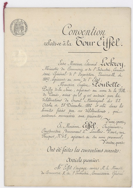 State-by-State Guide: Kratom's Legal Status Revealed