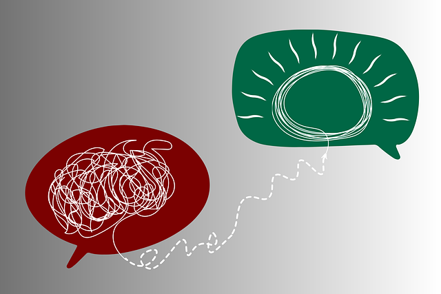 Unraveling the Mysteries of Yellow Kratom: The Ultimate Guide