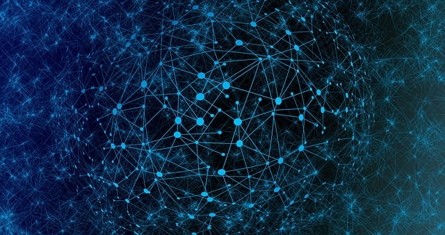 The Kratom Showdown: Analyzing the Contrasting Effects of White vs. Red Strains 4 3. On the Other Side: Unveiling the Potency of Red Kratom Strains