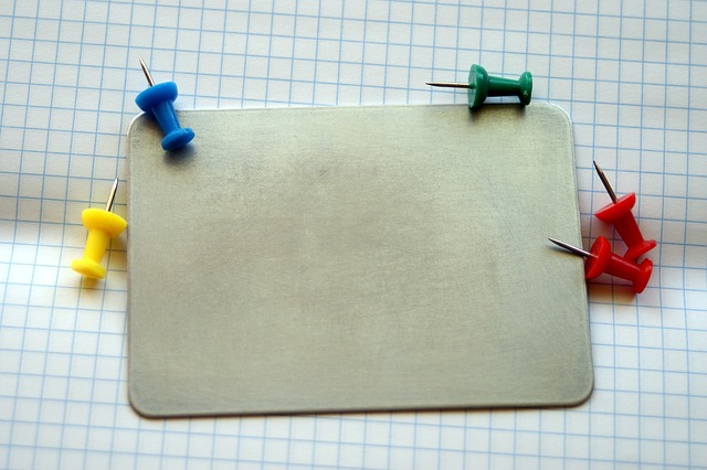 Extracting Remarkable Benefits: Whole Herbs Indo Kratom Review Unveiled 2 1. Introduction: Discovering the Remarkable Benefits of Whole Herbs Indo Kratom