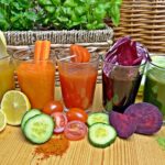 Unveiling Kratom Detox: The Length of Time Needed