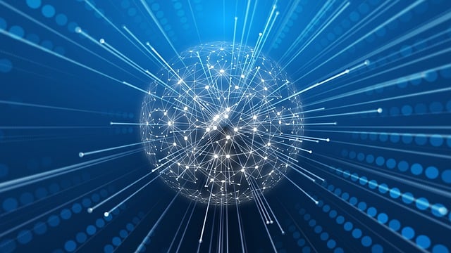 Tantalizing Tips: Enhancing the Flavor of Kratom for a More Palatable Experience 3 2. Transforming the Bitterness: Proven Techniques for Enhancing the Taste of Kratom to Suit Your Palate