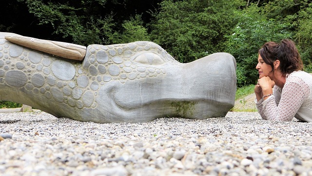 2. Understanding Kratom's Chemical Composition: Key Factors for Drug Screen Detection