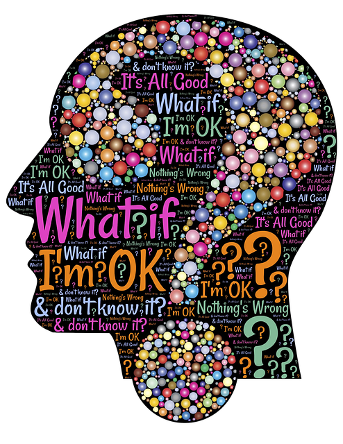 Exploring the Effects: Unveiling Kratom's Potential Influence on Sexual Desire 2 1. Uncovering the Enigmatic Link: Investigating Kratom's Impact on Libido