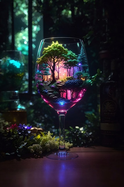 3. Unveiling the Facts: Investigating Kentucky's Ongoing Kratom Dilemma