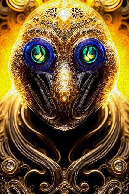 The Ultimate Guide to the Exhilarating World of Trainwreck Kratom 2 1. Unveiling the Mysteries: A Journey into the Exhilarating World of Trainwreck Kratom