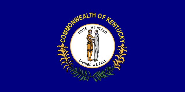 Kentucky's Legal Stand: Unraveling the Kratom Question