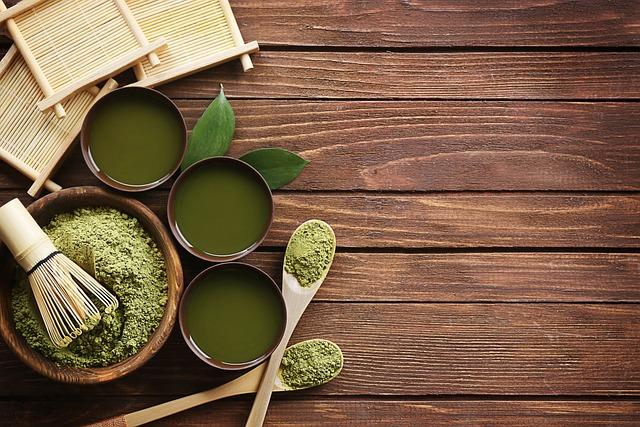 Online Oasis: The Ultimate Guide to Buying Kratom Online