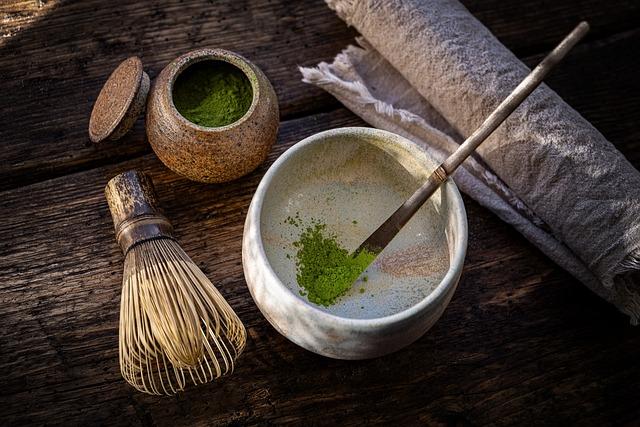 Herbal Bliss: The Practical Herbalist’s Kratom Pain-Free Salve Recipe