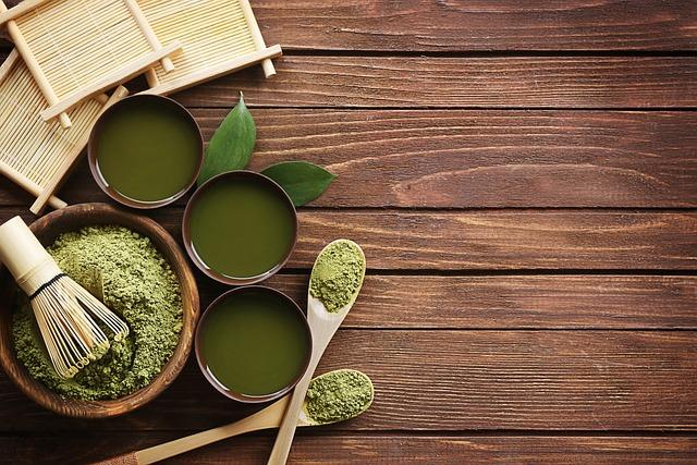 Shoot Kratom – Exploring Unconventional Consumption Methods