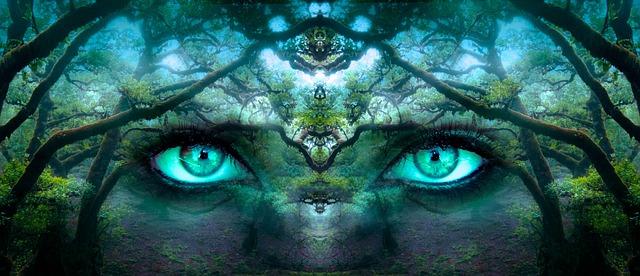 1. Understanding ‌Kratom: Unveiling the⁢ Natural Benefits and Potential Pleasurable Effects