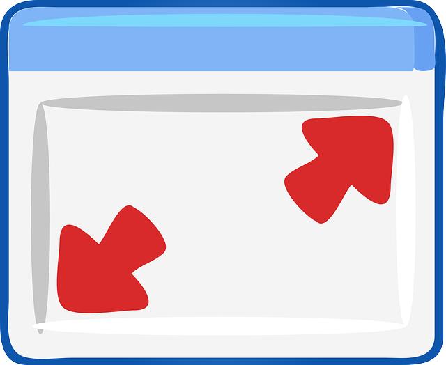 4. Maximize Your ⁢Cruise⁣ Experience with Kratom: Dosage, Timing, ⁢and Possible‌ Interactions